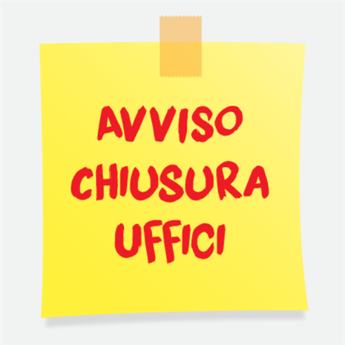 Avviso