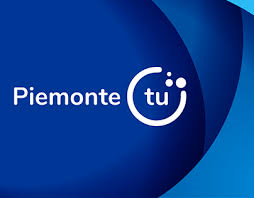 Sono attive le nuove piattaforme regionali per cercare e offrire lavoro